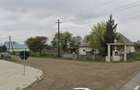 Casa + teren 900 mp, 20 ml deschidere la E85, zona Danila, Suceava - 5