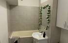 Garsoniera | Drumul Taberei | Ghencea | Pet Friendly | AC | Modern