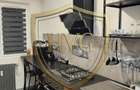 Apartament modern cu 2 camere | Decomandat | Vitan - 3