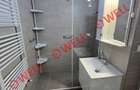 De vânzare apartament cu 3 camere pe strada Crângului! - 3