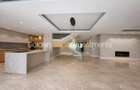 Vila duplex premium cu piscină | Oxford Gardens – Pipera |Lângă pădure - 16