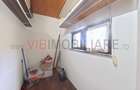 Piata Alba Iulia - Matache Dobrescu - apartament 2 camere in vila - 9