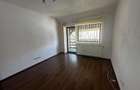 Casa 5 Camere - 125mpu cu Teren de 176mp in Selimbar - 4
