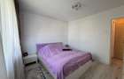 Apartament 3 camere| DECOMANDAT| BANEASA - 6