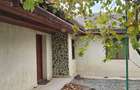 Exclusivitate-Vadu, zona centrala, casa 75mp, teren 1917 mp/31ml deschidere - 18