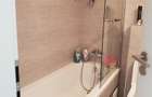 Vanzare  apartament  2 camere Ploiesti, zona Albert - 4