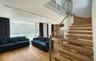 Vila 3 camere Amber Gardens - 3