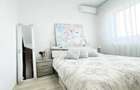 2 Camere Dristor | Decomandat | 55 mp Total | Renovat - 1