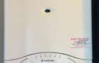 Apartament 4 camere Batistei, strada Vasile Lascar, 136 mp, comision 0 ! - 41