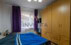 DE VANZARE CASA CU 4 CAMERE BUNA ZIUA - 11