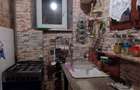 COMISION 0% Apartament 4 camere, Zona Centrala - Boxa si pivnita la subsol - 14