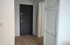 Garii -Garsoniera moderna la prima inchiriere  in bloc de apartamente - 6