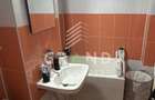 Garsonieră 24mp | balcon | etaj intermediar | Marasti - 4
