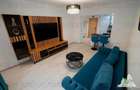 Reducere! Apartament superb 2 camere, mobilat/utilat premium, ideal investitie, - 1