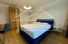 Apartament cu 2 camere,  decomandat, 55mp, Zona UMFST - 2