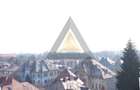 KISELEFF PENTHOUSE| COMPLEX REZIDENTIAL  - 3