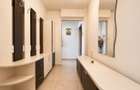 COMISION 0% | 3 camere intr-un bloc in Dacia | Disponibil imediat - 7