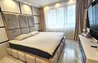 Apartament 3 camere de LUX – zona centrală - str. General Tell