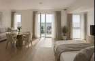 Duplex 3 camere ITerasa I Balcon sut 142,82mp | Ela Cotroceni  II | - 2