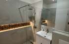 Grozavesti l Regie Residence l 2 Camere Lux l 5 Min Metrou l - 14