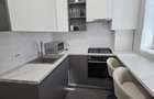 Apartament cu 1 camera langa The Office - 4