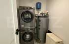 Penthouse de inchiriat, 150 mp, zona Ultracentrala - 8