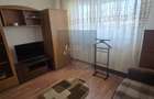 Apartament 4 camere de inchiriat Sos Iancului/centrala - 6