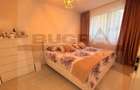 Apartament de 2 camere, modern, bloc nou, parcare, Beta Residence - 3