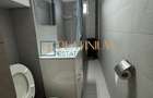P4663 Apartament cu 2 camere in zona Ultracentral - 9
