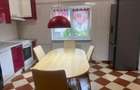 Apartament 4 camere de închiriat – Zona Timpuri Noi / Mall Vitan - 6