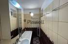 Exclusivitate-Apartament 2 camere mobilat și utilat Pajura - 6