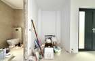 Duplex modern 4 camere,  125 mp utili, 343 mp teren - Dumbravita - 6