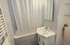 Dristor/Auchan Vitan/Bloc Reabilitat/Loc Parcare/Ap 2 Camere Modern la Cheie/ - 13