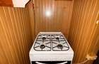 Apartament de vânzare cu 2 camere zona stadion 1 Lugoj  - 6