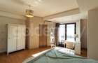 Penthouse generos cu 4 camere, 3 bai | terase 33mp | 227mpc - 14