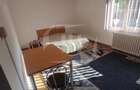 Apartament 2 camere, decomandat, zona Marasti - 1