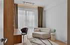 Apartament 4 Camere | Langa Padure | PIPERA | TVA Deductibil - 13