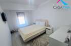 Bistrita Lac, 3 camere, etaj 1, mobilat/utilat, bloc nou - 6