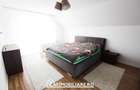 Corunca - Casa 5 camere 170 mp - mobilat utilat + garaj - 14