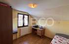 Casa individuala de vanzare zona Sura Mare individuala 900 mp teren - 9