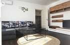 Apartament 2 Camere Dristor - 1