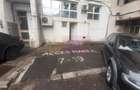 Spațiu zona Bulevardul Unirii - Zepter - 21