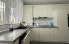 Apartament cu 3 camere si 2 bai, parcare - bloc nou - Torontalului - 7
