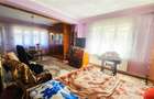 Vila spatioasa cu 7 camere in Centru | Ideala pentru familie, investitie sau bus - 15