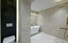 Duplex 4 camere cu gradina //  200 mp + curte 150mp // Straulesti