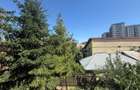 Apartament 2 camere, 50 mp + balcon | Grozăvești – Str. George Ranetti
