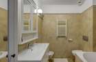 Apartament 4 camere cu gradina 84mp. Parcare. - 8