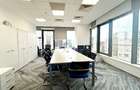 Olympia Tower, Muncii, 200 - 934 mp  0% comision! - 8