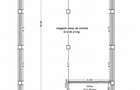NOA HOME | Hală industrială P+2, SD = 1.094 mp , Teren 1.198 mp,  Săcălaz, Timiș - 3