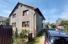 Casă individuală 160mp cu teren 499 mp, zona Bulgaria/ Someșeni - 3